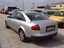 Audi A6 2.5 TDI