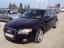 Audi A4 TELEWIZJA 1.9 TDI