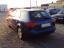 Audi A4 2.0TDI 140KM