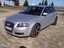 Audi A3 1.9 TDI 140KM