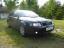 Audi A4 2,0 + SEKWENCJA FULL OPCJA !!!
