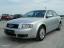 Audi A4 2,0 KAT 131KM!!!