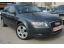 Audi A4 2.0 TDI AUTOMAT