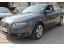 Audi A4 2.0 TDI AUTOMAT