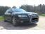 Audi A8 3.2 FSI Quattro