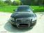 Audi A8 3.2 FSI Quattro