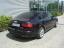 Audi A6 3.0 TDI Quattro, salon Polska