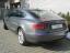 Audi A5 Sportback 2,0 TDI, Navi, Gwara