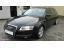 Audi A6 v6 3.0 TDI S-LINE QUATTRO