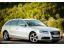 Audi A4 S-line XENON NAVI LED VAT23%