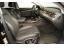 Audi A8 ACC, NIGHT VISION, MASAZE !!!