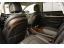 Audi A8 ACC, NIGHT VISION, MASAZE !!!
