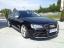 Audi S8 NOWY MODEL S8 Pierwszy w Kraju
