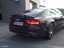 Audi A7 Samochód testowy