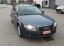 Audi A4 2.0 TDI - NOWE :-)