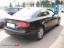 Audi A4 B8 2.0 TDI 170kM LIMUZYNA 2.0