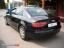 Audi A4 B8 2.0 TDI 170kM LIMUZYNA 2.0