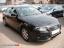 Audi A4 B8 2.0 TDI 170kM LIMUZYNA 2.0