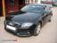 Audi A4 B8 2.0 TDI 170kM LIMUZYNA 2.0