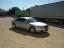 Audi A8 4,2 TDI QUATTRO 2008R F VAT