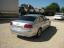 Audi A8 4,2 TDI QUATTRO 2008R F VAT