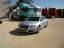 Audi A8 4,2 TDI QUATTRO 2008R F VAT