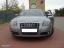 Audi A6 2.7 TDI