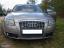 Audi A6 2.7 TDI