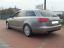 Audi A6 2.7 TDI