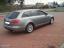 Audi A6 2.7 TDI