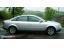 Audi A6 ==1.9-TDI_130_KM_ZAREJESTROW==