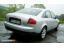 Audi A6 ==1.9-TDI_130_KM_ZAREJESTROW==