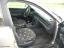 Audi 80 Piękny,bezwypadkowy