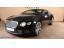 Bentley Continental GT Carbon TV 21' FV23%