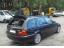 BMW 320 KLIMA XENON 150KM 2003r LIFT