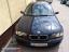 BMW 320 z niemiec SPRAWNE 100%