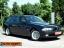 BMW 530 3.0 D 193KM*M-PAKIET*WEBASTO*