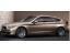 BMW 5GT (F07) Gran Turismo 535d 300 KM