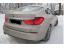 BMW 5GT (F07) Gran Turismo 530d 245 KM