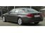 BMW 535 535d/313KM AUTOMAT/KSENONY