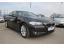BMW 520 Dreambrokers REALNE CENY*