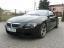 BMW M6 CABRIO SMG LEASING F. VAT23%