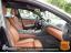 BMW 640 GRAN COUPE - M-PAKIET - F.VAT