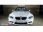 BMW M3 M Drive Harman Kardon NOWY