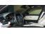 BMW 530 xDrive HUD Adaptive FV23%