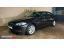 BMW 530 HUD Professional KAMERA FV23%