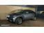 BMW X6M M50D nowy full OPCJA fv23%