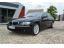BMW 550 750Li 367KM Long FV23% Lift