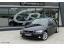 BMW 318 d E90/PDC/ F.Vat 23%/ OPŁACONY