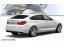 BMW 5GT (F07) 535d GT xDrive